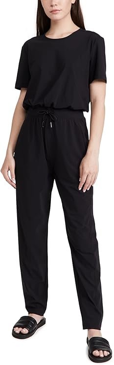 Sweaty Betty Women