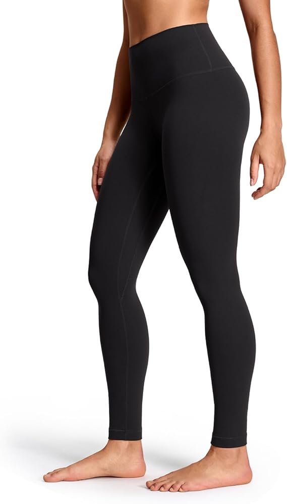 HeyNuts Workout Pro Leggings 28