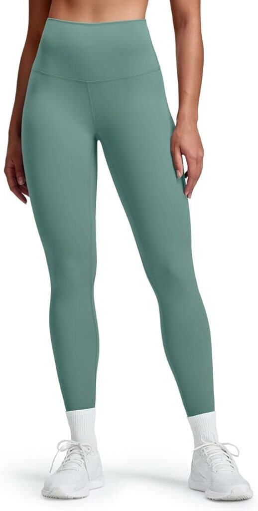 HeyNuts Workout Pro Leggings 25