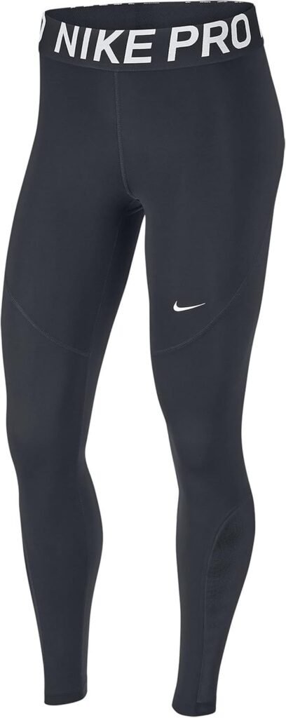 Nike Women