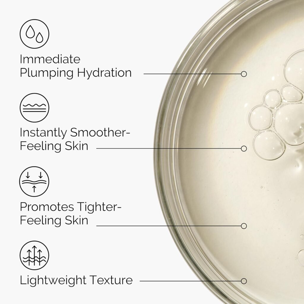 The Ordinary Hyaluronic Acid 2% + B5 Review 2026: Is the New Ceramide Formula a Game-Changer? Serum layering guide featuring The Ordinary Hyaluronic Acid 2% + B5 and Niacinamide 10% + Zinc 1%