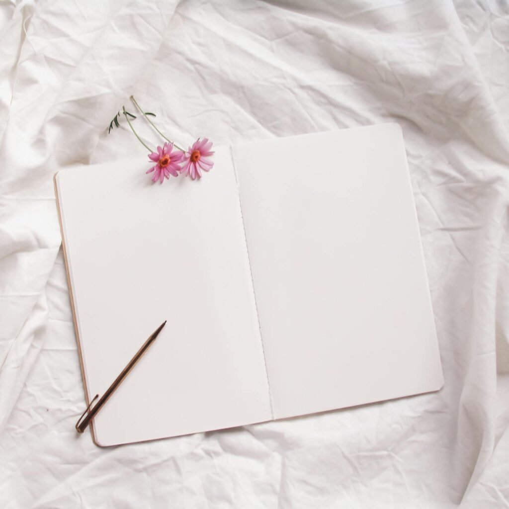 Daily Wellness Habits to Boost Your Health Naturally